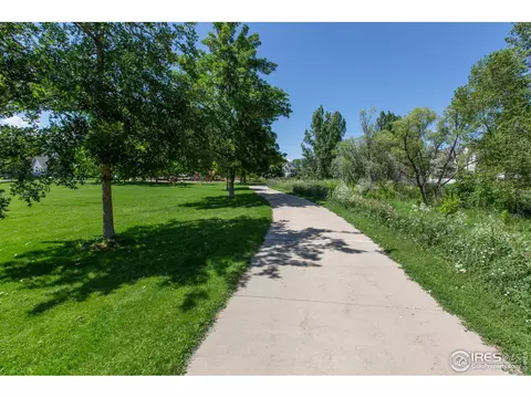 4891 Curie Ct, Boulder, CO 80301 photo 30