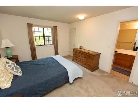 4891 Curie Ct, Boulder, CO 80301 photo 15