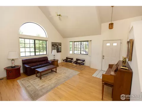 4891 Curie Ct, Boulder, CO 80301 photo 5
