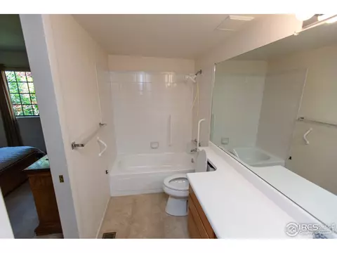 4891 Curie Ct, Boulder, CO 80301 photo 16
