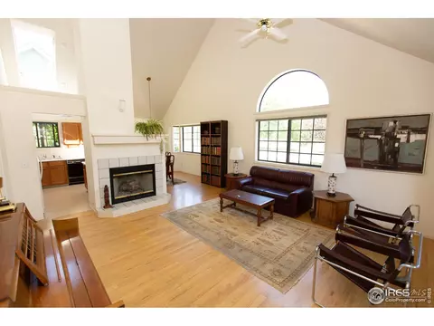 4891 Curie Ct, Boulder, CO 80301 photo 4