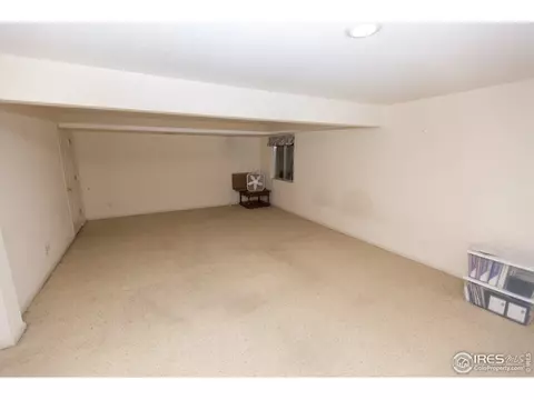 4891 Curie Ct, Boulder, CO 80301 photo 21