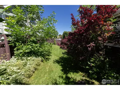 4891 Curie Ct, Boulder, CO 80301 photo 25