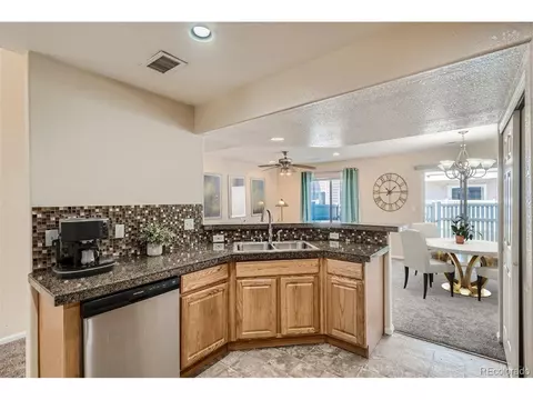 19075 E 57th Ave #D, Denver, CO 80249 photo 7