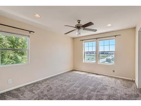 19075 E 57th Ave #D, Denver, CO 80249 photo 10