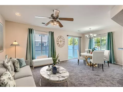 19075 E 57th Ave #D, Denver, CO 80249 photo 5