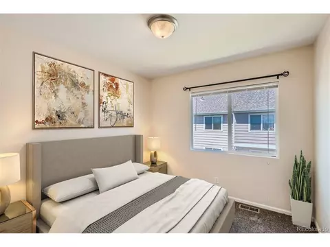 19075 E 57th Ave #D, Denver, CO 80249 photo 12