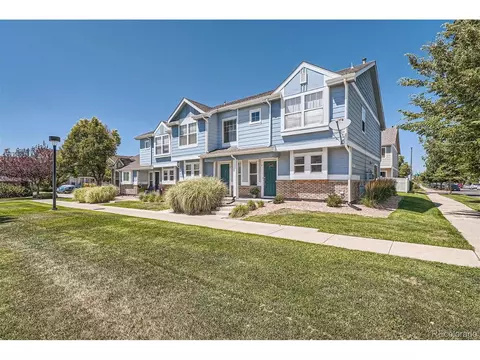 19075 E 57th Ave #D, Denver, CO 80249