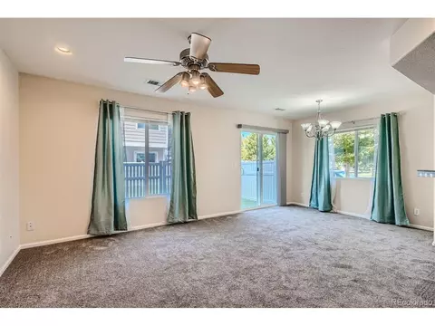 19075 E 57th Ave #D, Denver, CO 80249 photo 6