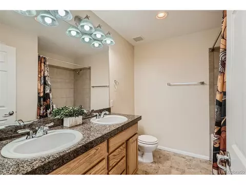 19075 E 57th Ave #D, Denver, CO 80249 photo 11