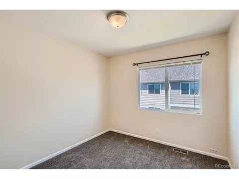 19075 E 57th Ave #D, Denver, CO 80249 photo 13