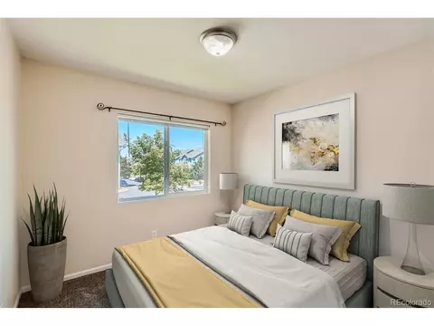 19075 E 57th Ave #D, Denver, CO 80249 photo 14