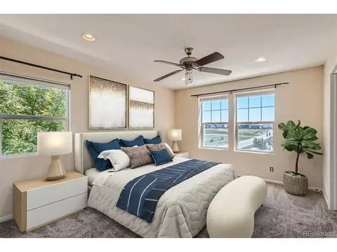 19075 E 57th Ave #D, Denver, CO 80249 photo 9