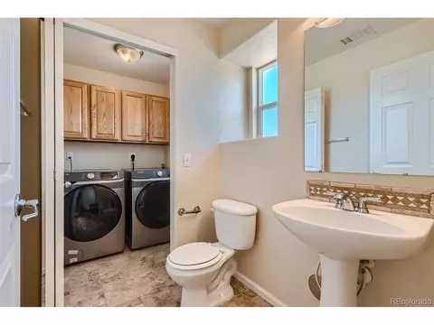 19075 E 57th Ave #D, Denver, CO 80249 photo 3