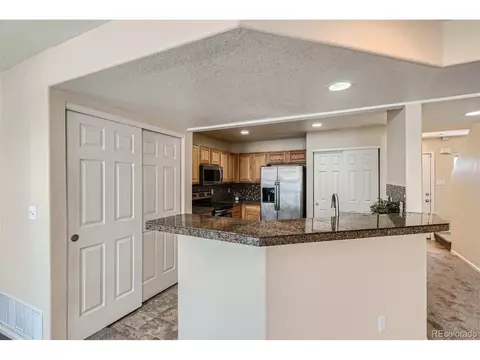 19075 E 57th Ave #D, Denver, CO 80249 photo 4