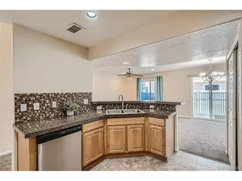 19075 E 57th Ave #D, Denver, CO 80249 photo 8