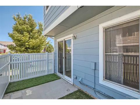 19075 E 57th Ave #D, Denver, CO 80249 photo 17