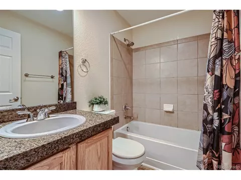 19075 E 57th Ave #D, Denver, CO 80249 photo 16