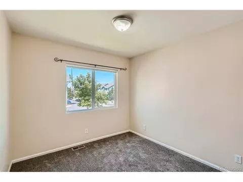19075 E 57th Ave #D, Denver, CO 80249 photo 15