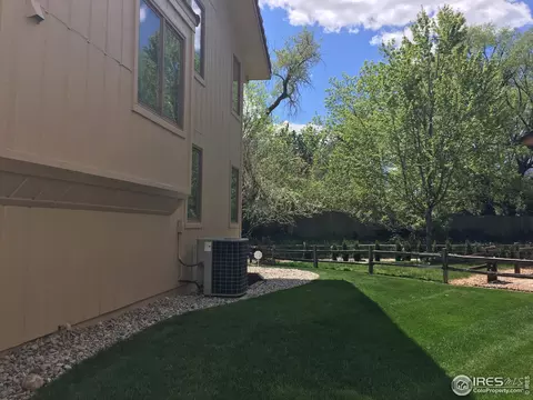5280 Centennial Trl, Boulder, CO 80303 photo 4