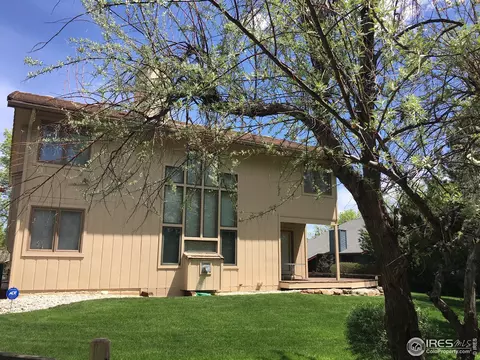 5280 Centennial Trl, Boulder, CO 80303 photo 5