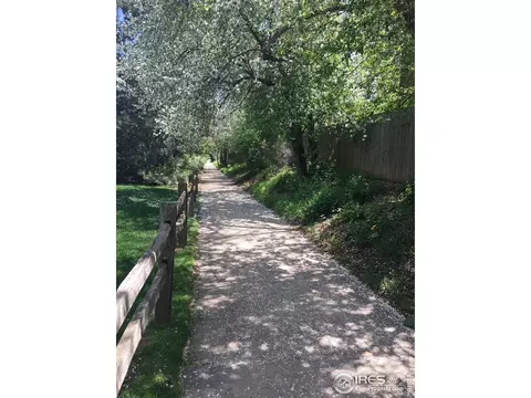 5280 Centennial Trl, Boulder, CO 80303 photo 6