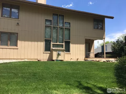 5280 Centennial Trl, Boulder, CO 80303 photo 2