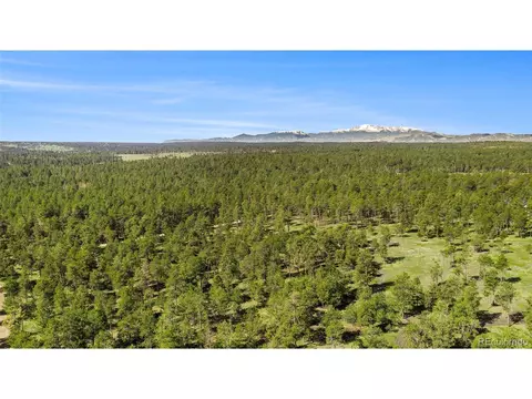 Undisclosed, Colorado Springs, CO 80908