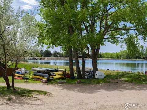 2828 S Lakeridge Trl, Boulder, CO 80302 photo 39