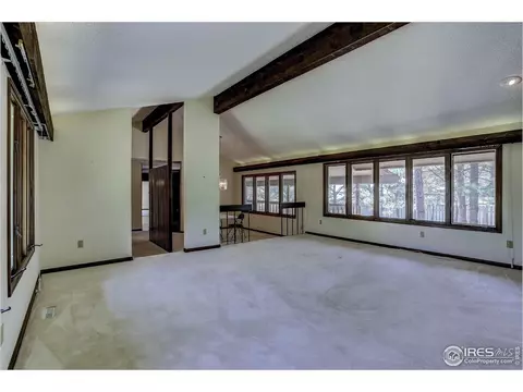 2828 S Lakeridge Trl, Boulder, CO 80302 photo 10