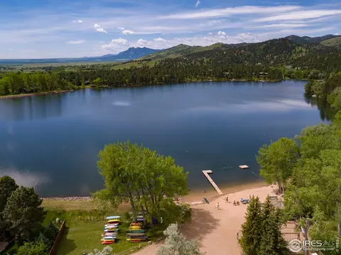 2828 S Lakeridge Trl, Boulder, CO 80302 photo 36