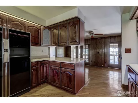 2828 S Lakeridge Trl, Boulder, CO 80302 photo 14