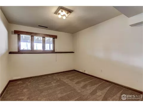 2828 S Lakeridge Trl, Boulder, CO 80302 photo 24