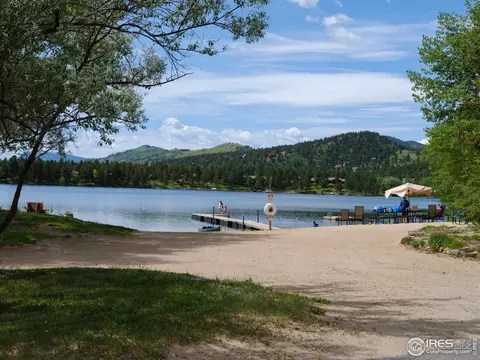 2828 S Lakeridge Trl, Boulder, CO 80302 photo 38