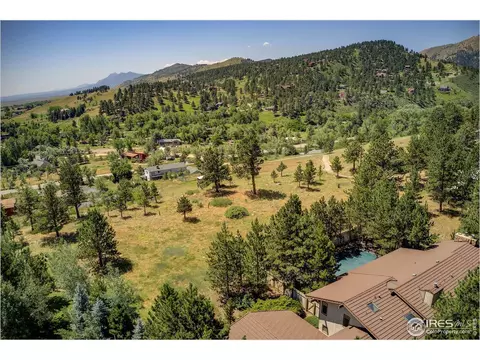 2828 S Lakeridge Trl, Boulder, CO 80302 photo 30