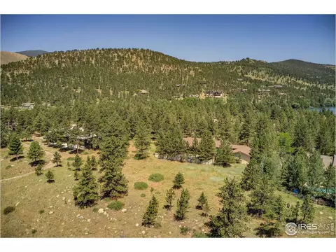 2828 S Lakeridge Trl, Boulder, CO 80302 photo 32