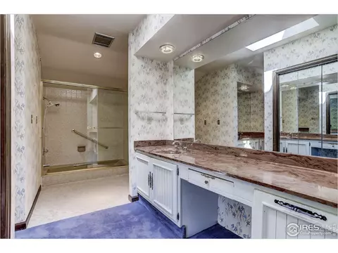 2828 S Lakeridge Trl, Boulder, CO 80302 photo 18