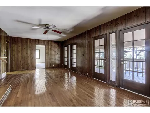 2828 S Lakeridge Trl, Boulder, CO 80302 photo 11