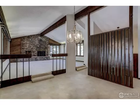 2828 S Lakeridge Trl, Boulder, CO 80302 photo 7