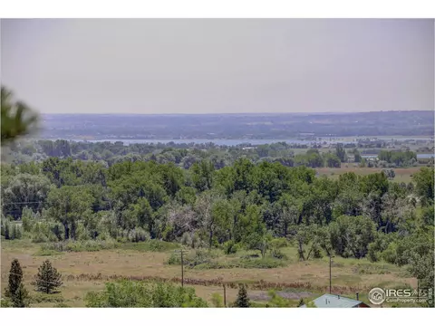 2828 S Lakeridge Trl, Boulder, CO 80302 photo 28