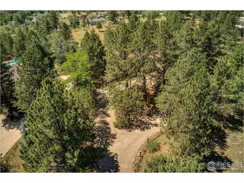 2828 S Lakeridge Trl, Boulder, CO 80302 photo 33