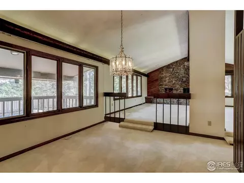 2828 S Lakeridge Trl, Boulder, CO 80302 photo 8