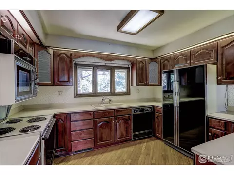 2828 S Lakeridge Trl, Boulder, CO 80302 photo 15