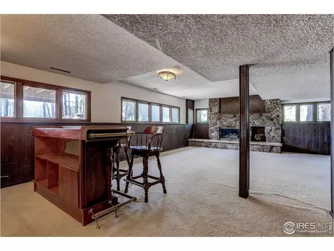 2828 S Lakeridge Trl, Boulder, CO 80302 photo 19
