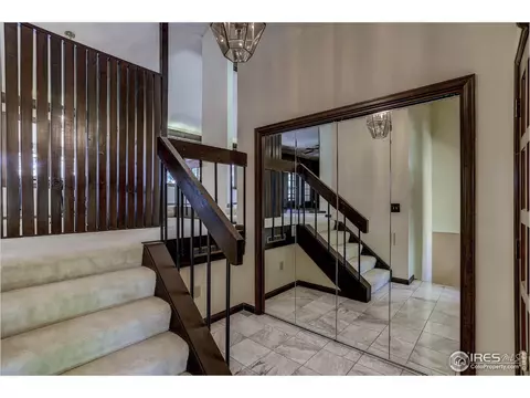 2828 S Lakeridge Trl, Boulder, CO 80302 photo 6