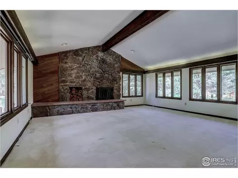 2828 S Lakeridge Trl, Boulder, CO 80302 photo 9