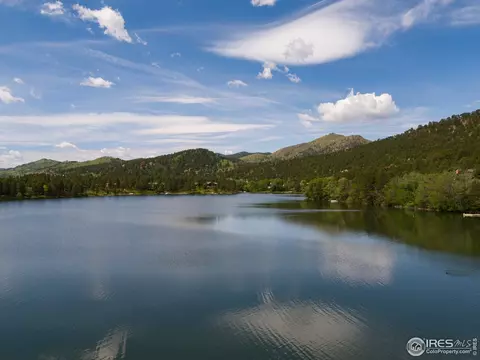 2828 S Lakeridge Trl, Boulder, CO 80302 photo 37