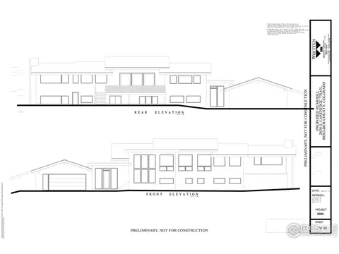2828 S Lakeridge Trl, Boulder, CO 80302 photo 40