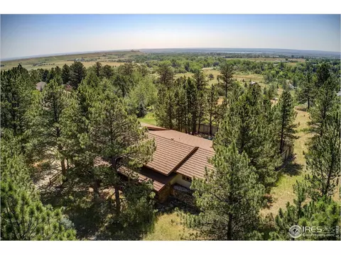 2828 S Lakeridge Trl, Boulder, CO 80302 photo 29