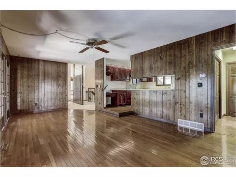 2828 S Lakeridge Trl, Boulder, CO 80302 photo 12